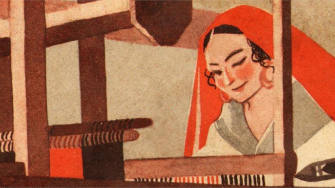 Simpósio internacional 