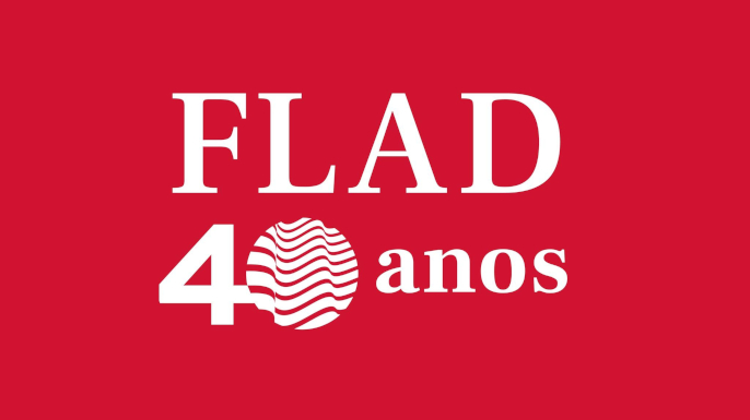 FLAD 40 anos
