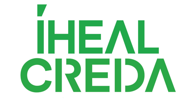 IHEAL-CREDA