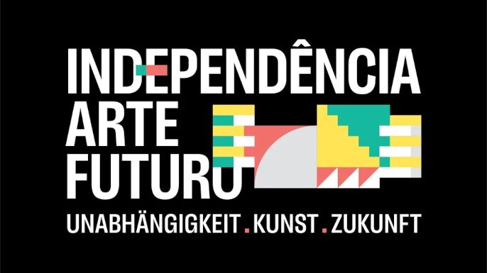 50 anos de independência. Arte, música e literatura dos países africanos de língua portuguesa | IAI, Berlim, 10 de dezembro de 2025