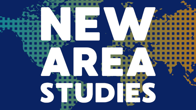 Chamada de trabalhos – Silenced Canons: Queer Erasure, Coloniality, and Recovery in the Afro-Luso-Brazilian Cultural Sphere