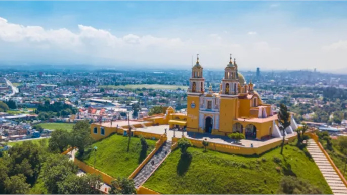 73.º Congresso Anual do Rocky Mountain Council on Latin American Studies - RMCLAS