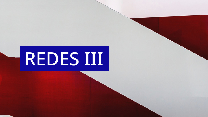 Conferência REDES 2026 decorre em Reiquiavique com foco em estéticas e epistemologias contra-hegemónicas na América Latina