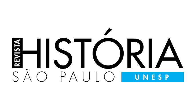 Chamada para publicação da revista História (São Paulo)