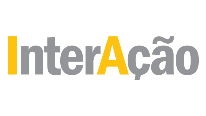 Chamada para artigos da Revista InterAção