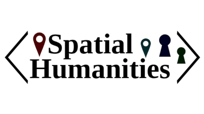 Congresso Internacional de Humanidades Digitais 26 (SH26)