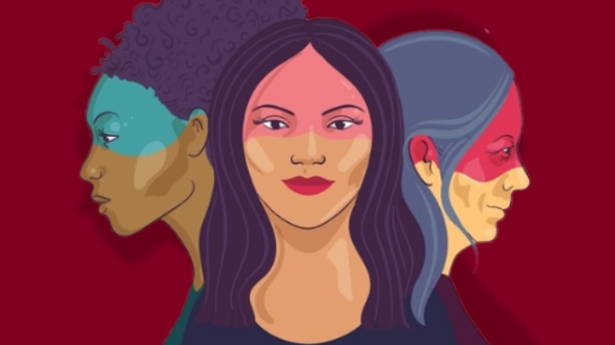 V Seminário Internacional de Crítica Feminista e Autoria Feminina | Madrid, 27, 28 e 29 de julho de 2026.