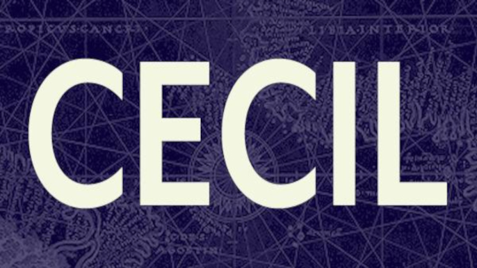 Cahiers d’études des cultures ibériques et latino-américaines (CECIL)