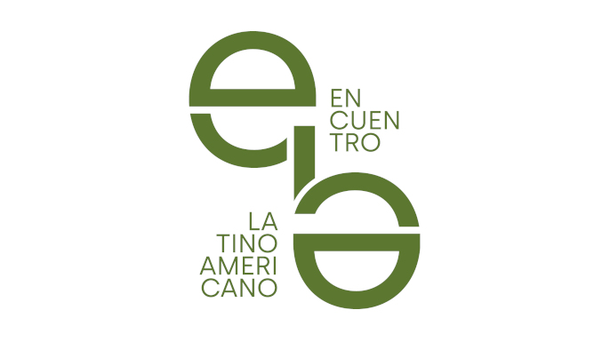 Revista Encuentro Latinoamericano (ELA)