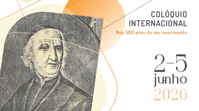 Congresso Internacional 