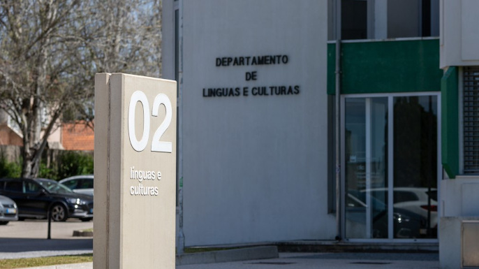 I Jornadas de Jovens Investigadores em Ciências da Linguagem