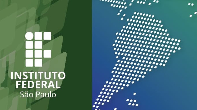 IFSP abre inscrições para curso gratuito de Português Língua Adicional em 2026