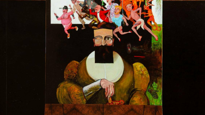 What’s in a language?” – Reflexões sobre a língua portuguesa na Ásia (memória linguística e cultural), dentro do contexto colonial e pós-colonial