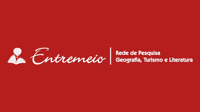 VIII Simpósio Internacional de Geografia, Literatura, Arte e Turismo (Sigeoliterart 2026) | 30 de março a 03 de abril de 2026.