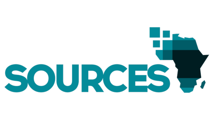 Chamada para artigos da revista Sources. Materiais e campos em estudos africanos