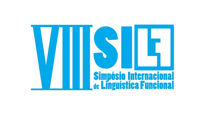 VIII Simpósio Internacional de Linguística Funcional