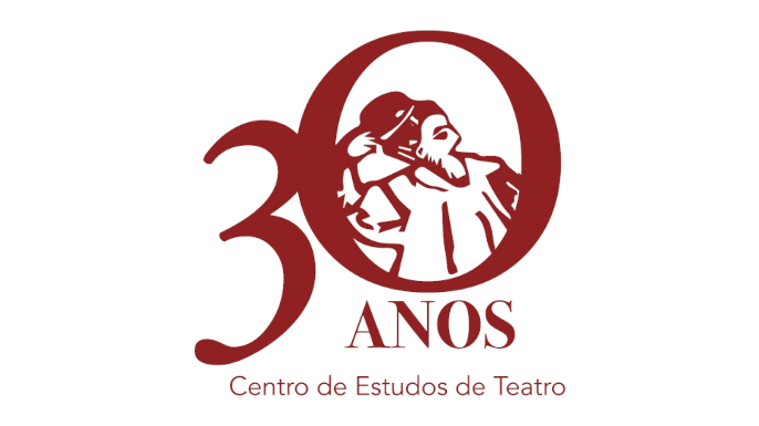 Centro de Estudos de Teatro da Faculdade de Letras da Universidade de Lisboa