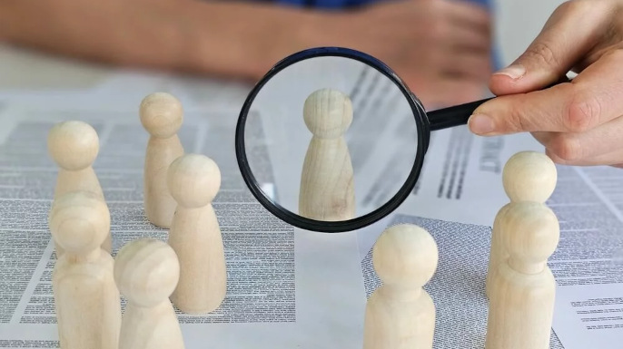 Candidaturas abertas para o Concurso do Observatório Social da Fundação ”la Caixa” 2026