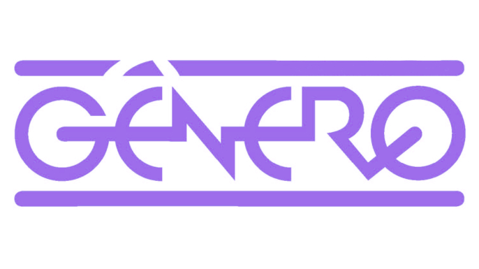 Chamada para publicação da revista Gênero