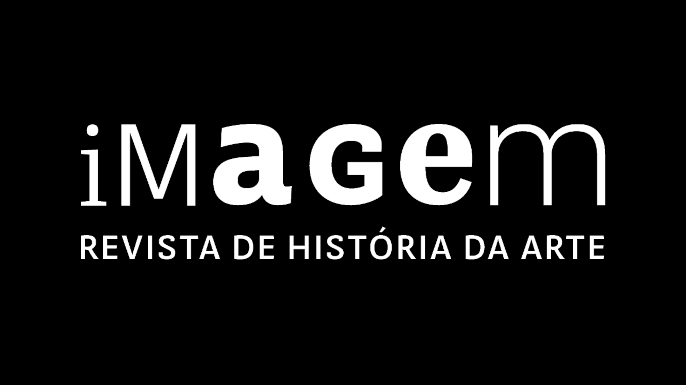 Chamada da Revista de História da Arte