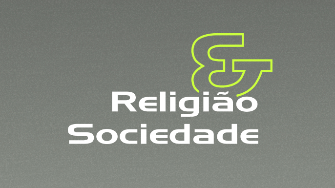 Revista Religião & Sociedade