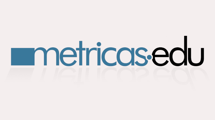 VII Curso Métricas 2026: Desempenho acadêmico e comparações internacionais