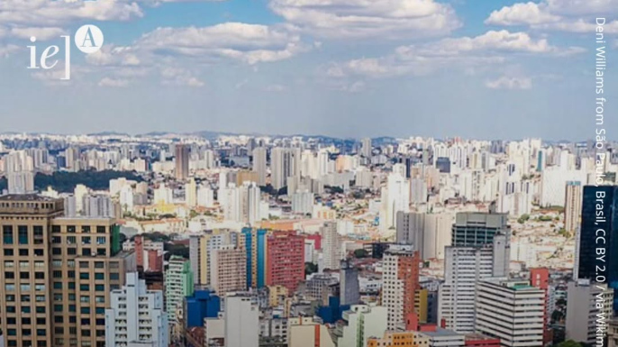 Curso “Políticas Públicas nas Cidades” abre inscrições para edição online em 2026