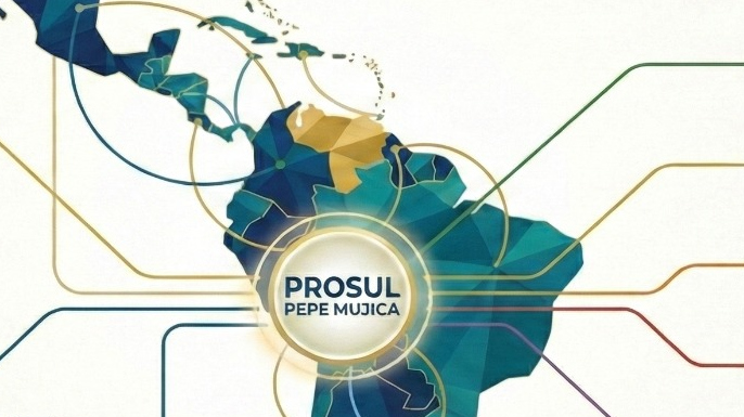 CNPq lança Chamada Pública PROSUL Pepe Mujica com investimento de R$ 50 milhões