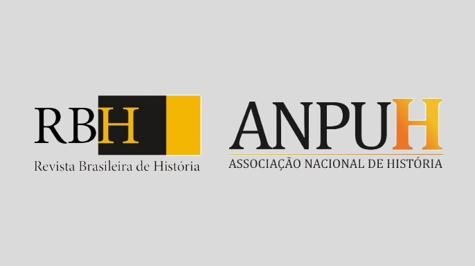 Revista Brasileira de História