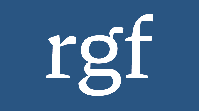 Chamada para publicação – Revista Galega de Filoloxía