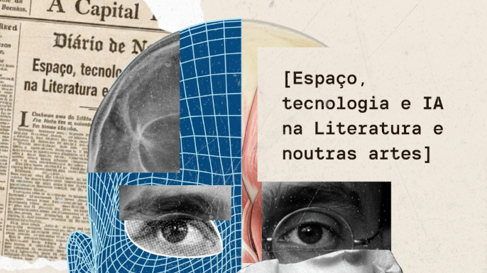 XIV Jornada Internacional de Estudos sobre o Espaço Literário