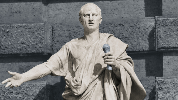 Retórica e Comunicação. Estudos Interdisciplinares em Humanidades