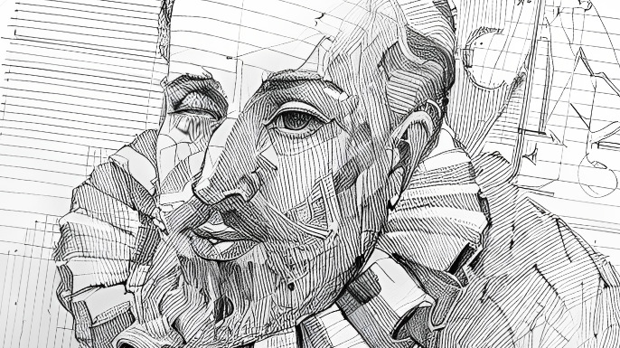 Chamada aberta para o número 2 – 2026 da Revista de Estudos Camonianos