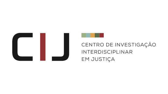 Centro de Investigação Interdisciplinar em Justiça (CIJ)