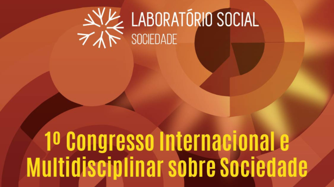 1.º Congresso Internacional sobre Sociedade: Religião, Política e Valores Sociais — UFRJ 2026