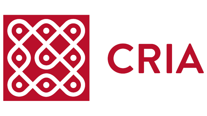 entro em Rede de Investigação em Antropologia (CRIA)