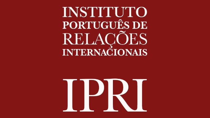 IPRI-NOVA
