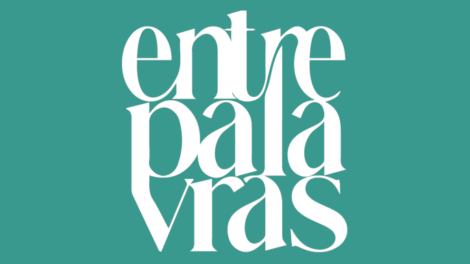 Chamadas Dossiês Entrepalavras