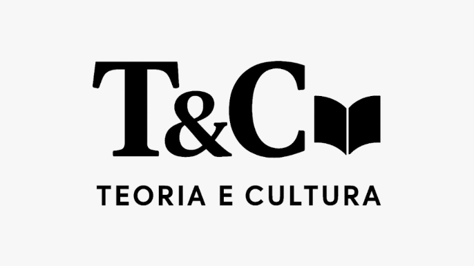 Revista Teoria e Cultura