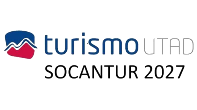 VI SOCANTUR 2027 | Congresso Internacional de Sociologia e Antropologia do Turismo — Vila Real, UTAD