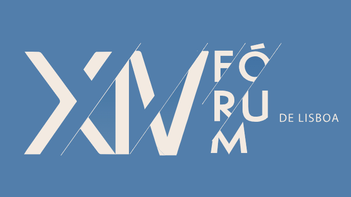 Mesas de Pesquisa do XIV Fórum de Lisboa