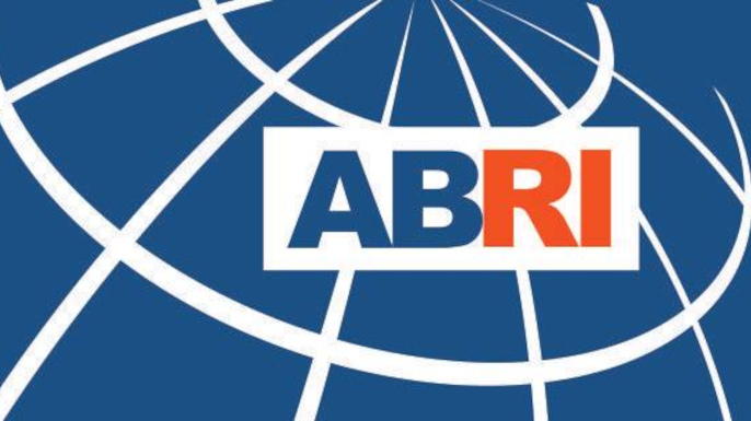 Associação Brasileira de Relações Internacionais (ABRI)