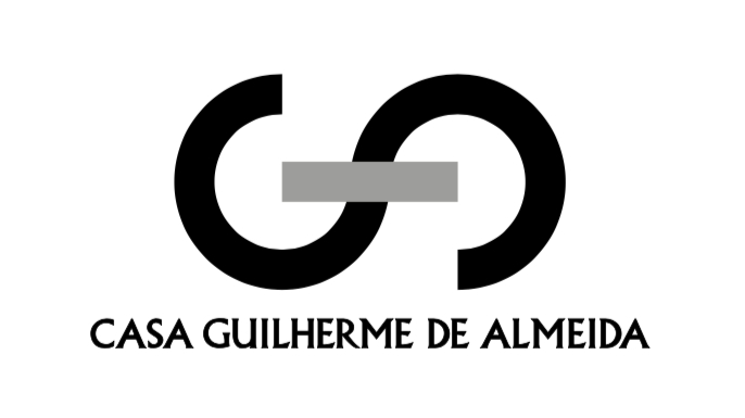 Casa Guilherme de Almeida