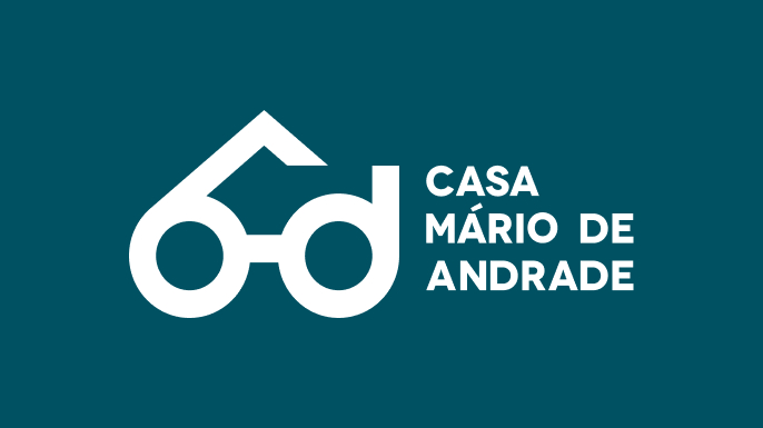 Casa Mário de Andrade