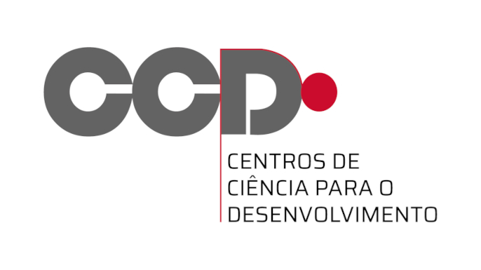 Centros de Ciências para o Desenvolvimento