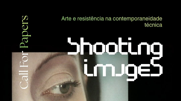 Chamada para Trabalhos para estrema: revista interdisciplinar de humanidades | Submissões abertas até 09 de junho de 2026