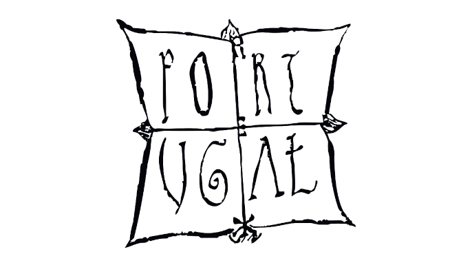 Call for Papers para Congresso - Revisitando as Chancelarias Régias | 📍 Porto & Coimbra | 📅 15–16 de outubro de 2026