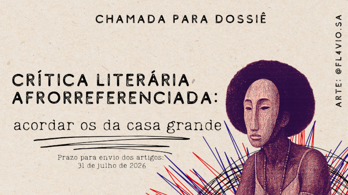 Revista InterAção abre chamada para dossiê: 