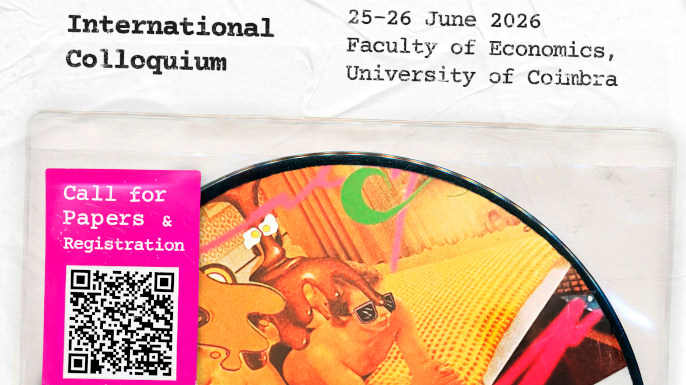 Colóquio Sex Laws — Estudos Culturais e Jurídicos na Universidade de Coimbra, junho de 2026