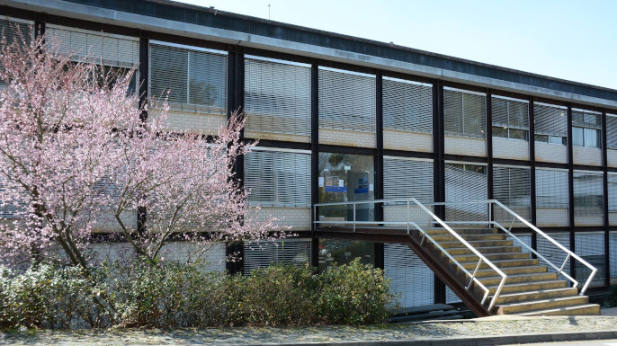 XXVIII EIRI — Contrato Social em Disputa: Discurso, Legitimidade e Transformação, UTAD 2026